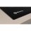 Balay 3EB963FR Placa de Indução 4 zonas 60cm Preta