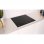Balay 3EB963FR Placa de Indução 4 zonas 60cm Preta