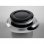 Electrolux EGS6414X Placa de Gas 4 Zonas Acero Inoxidable