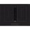 Siemens iQ500 ED731FQ15E Placa de Inducción  4 zonas con Extractor Integrado Negra