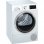 Siemens iQ500 WT47URH2ES Secadora Bomba de Calor Carga Frontal 9 kg A++ Blanca