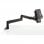 Elgato Wave Mic Arm LP Braço Articulado de Qualidade de Estúdio