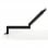 Elgato Wave Mic Arm LP Braço Articulado de Qualidade de Estúdio