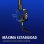 Elgato Master Mount (S) Poste Principal Extensible hasta 54 cm/21"