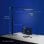 Elgato Master Mount (S) Poste Principal Extensible hasta 54 cm/21"