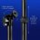 Elgato Master Mount (S) Poste Principal Extensible hasta 54 cm/21"