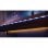 Elgato Light Strip Extension Luces LED RGBWW sin Parpadeo 2000 Lúmenes 16M de Colores Blanco Cálido/Frío