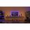 Elgato Light Strip Extension Luces LED RGBWW sin Parpadeo 2000 Lúmenes 16M de Colores Blanco Cálido/Frío