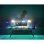 Elgato Light Strip Extension Luces LED RGBWW sin Parpadeo 2000 Lúmenes 16M de Colores Blanco Cálido/Frío