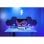 Elgato Light Strip Extension Luces LED RGBWW sin Parpadeo 2000 Lúmenes 16M de Colores Blanco Cálido/Frío