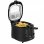 Bestron ADF2000 Freidora 2.5L 1800W