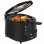 Bestron ADF2000 Freidora 2.5L 1800W