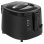 Bestron ADF2000 Freidora 2.5L 1800W