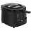 Bestron ADF2000 Freidora 2.5L 1800W