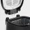 Bestron ADF2000 Freidora 2.5L 1800W