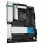 Gigabyte X570S AERO G