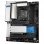 Gigabyte X570S AERO G