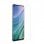 Muvit Protector Pantalla Cristal Templado Plano para Oppo A54 5G
