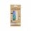 Muvit Protector Pantalla Cristal Templado Plano para Oppo A54 5G