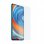 Muvit Protector Pantalla Cristal Templado Plano para Xiaomi Redmi Note 10 5G