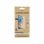 Muvit Protector Pantalla Cristal Templado Plano para Xiaomi Redmi Note 10 5G