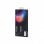 Muvit Life Funda Liquid Soft Roja para Oppo A54 5G