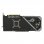 ASUS ROG -STRIX-RTX3070-O8G-V2-GAMING NVIDIA GeForce RTX 3070 8 GB GDDR6