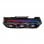 ASUS ROG -STRIX-RTX3070-O8G-V2-GAMING NVIDIA GeForce RTX 3070 8 GB GDDR6