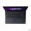 Lenovo Legion 5 15ACH6H AMD Ryzen 7 5800H/16GB/1TB SSD/RTX 3060/15.6'' (PT)
