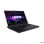 Lenovo Legion 5 15ACH6H AMD Ryzen 7 5800H/16GB/1TB SSD/RTX 3060/15.6'' (PT)