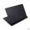 Lenovo Legion 5 15ACH6H AMD Ryzen 7 5800H/16GB/1TB SSD/RTX 3060/15.6'' (PT)