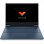 HP Victus 16-e0013ns AMD Ryzen 7 5800H/16GB/512GB SSD/RTX 3050/16.1"