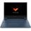 HP Victus 16-e0030ns AMD Ryzen 5 5600H/16GB/512GB SSD/RTX 3050/16.1"