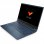 HP Victus 16-e0030ns AMD Ryzen 5 5600H/16GB/512GB SSD/RTX 3050/16.1"