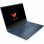 HP Victus 16-e0030ns AMD Ryzen 5 5600H/16GB/512GB SSD/RTX 3050/16.1"