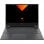 HP Victus 16-e0004ns AMD Ryzen 5 5600H/8GB/512GB SSD/GTX 1650/16.1"