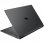 HP Victus 16-e0004ns AMD Ryzen 5 5600H/8GB/512GB SSD/GTX 1650/16.1"