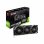 MSI RTX 3080 VENTUS 3X OC LHR 10 Go GDDR6