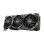 MSI RTX 3080 VENTUS 3X OC LHR 10 Go GDDR6