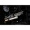 MSI RTX 3080 VENTUS 3X OC LHR 10 Go GDDR6