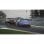 Assetto Corsa Competizione PS4