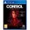 Controller: Ultimate Edition PS4