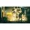 Controller: Ultimate Edition PS4
