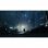 Controller: Ultimate Edition PS4