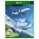 Microsoft Flight Simulator Xbox Série