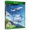 Microsoft Flight Simulator Xbox Série