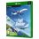 Microsoft Flight Simulator Xbox Série