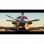 Microsoft Flight Simulator Xbox Série
