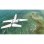 Microsoft Flight Simulator Xbox Série