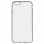 Bumper Premium Plata para iPhone 7 Plus